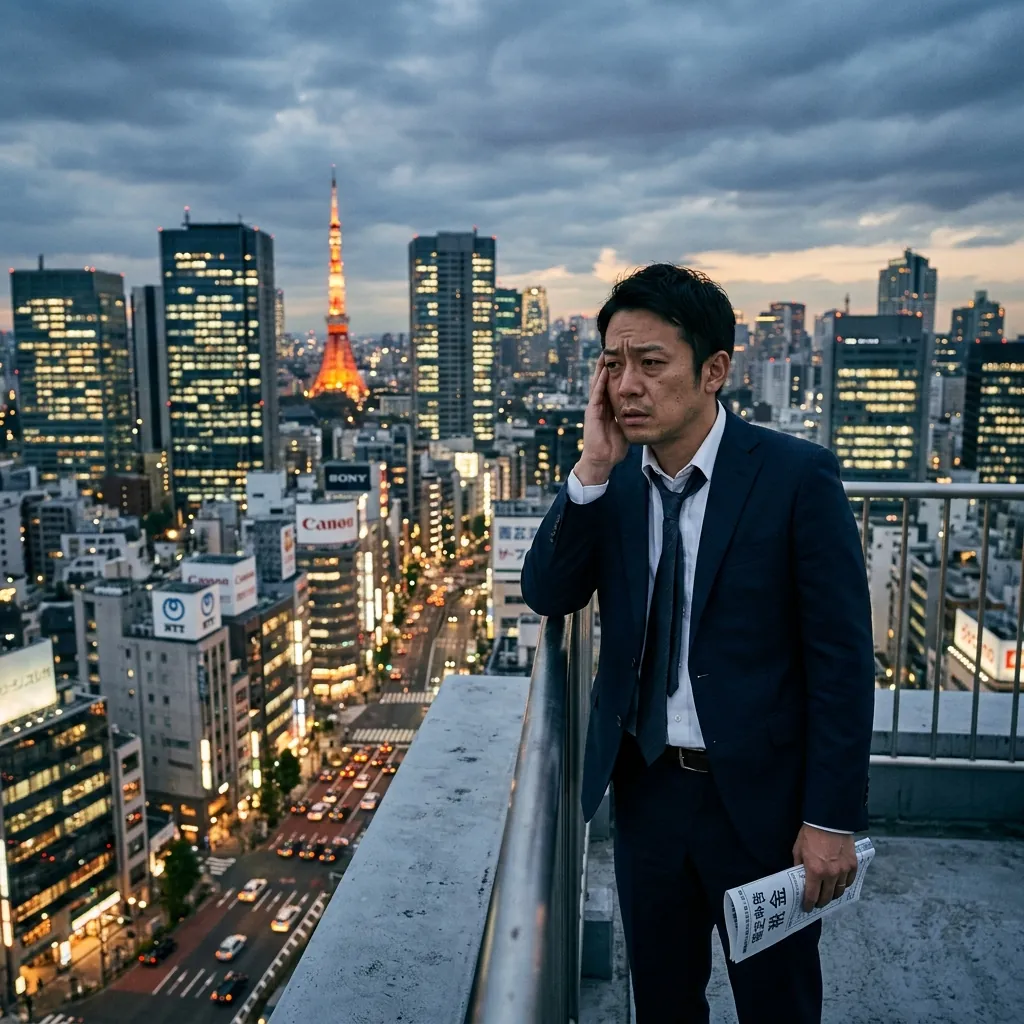 日本でそのまま（スキーム使用なし）