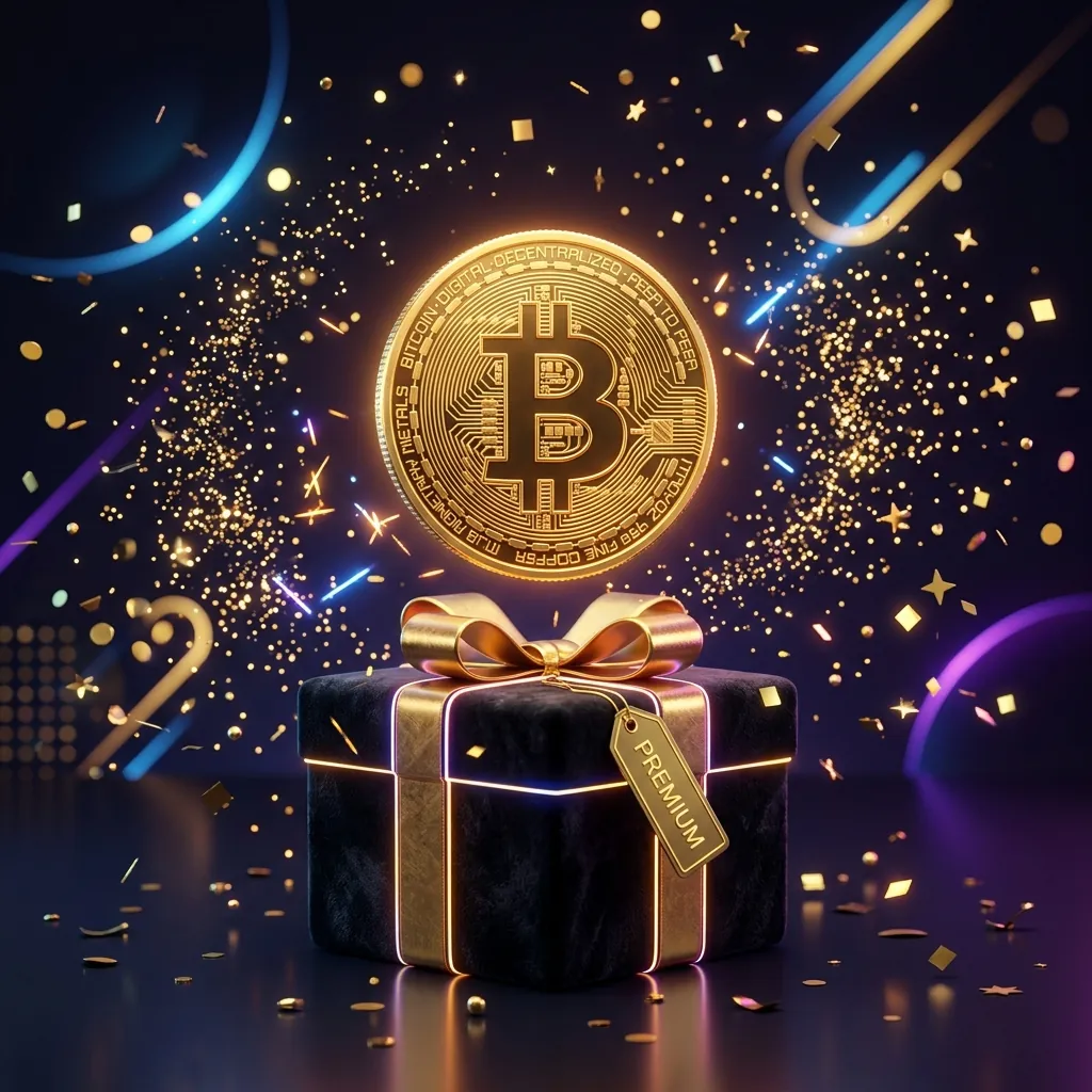 仮想通貨の爆上がり、おめでとうございます！